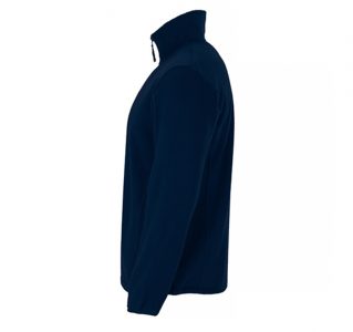 Реглан флісовий Artic 300, TM Roly - Зображення 4