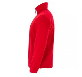 Реглан флісовий Artic 300, TM Roly - Зображення 4