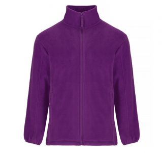 Реглан флісовий Artic 300, TM Roly