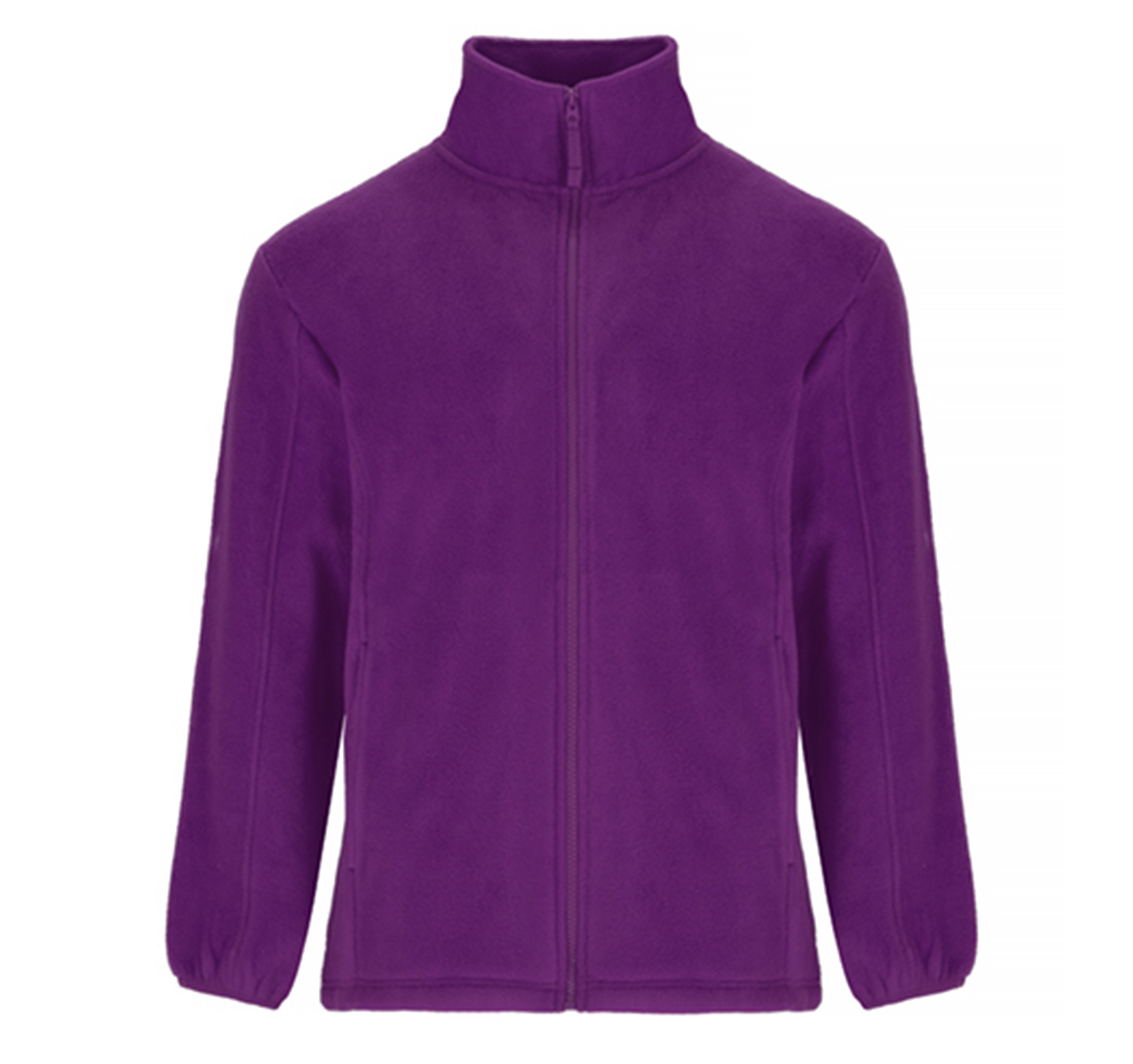 c9efba83-4f2c-11ea-83e4-000c29fc72a4_63540ac5-074f-11ec-83ec-000c29fc72a4._frrl-9r Реглан флісовий Artic 300, TM Roly - Зображення 1