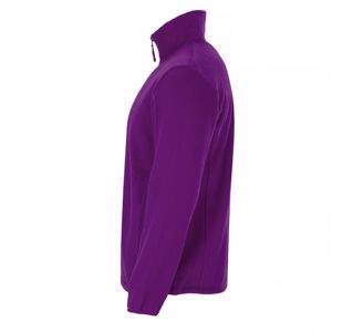 Реглан флісовий Artic 300, TM Roly - Зображення 4