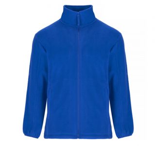 Реглан флісовий Artic 300, TM Roly