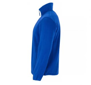 Реглан флісовий Artic 300, TM Roly - Зображення 4