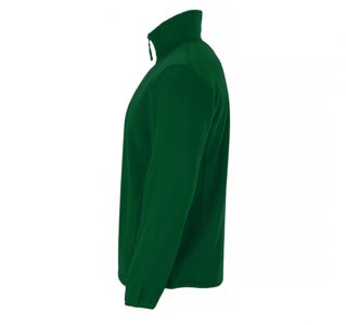 Реглан флісовий Artic 300, TM Roly - Зображення 4