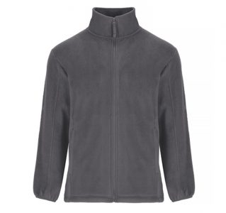 Реглан флісовий Artic 300, TM Roly