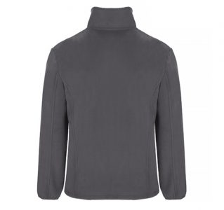 Реглан флісовий Artic 300, TM Roly - Зображення 2