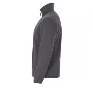 Реглан флісовий Artic 300, TM Roly - Зображення 4