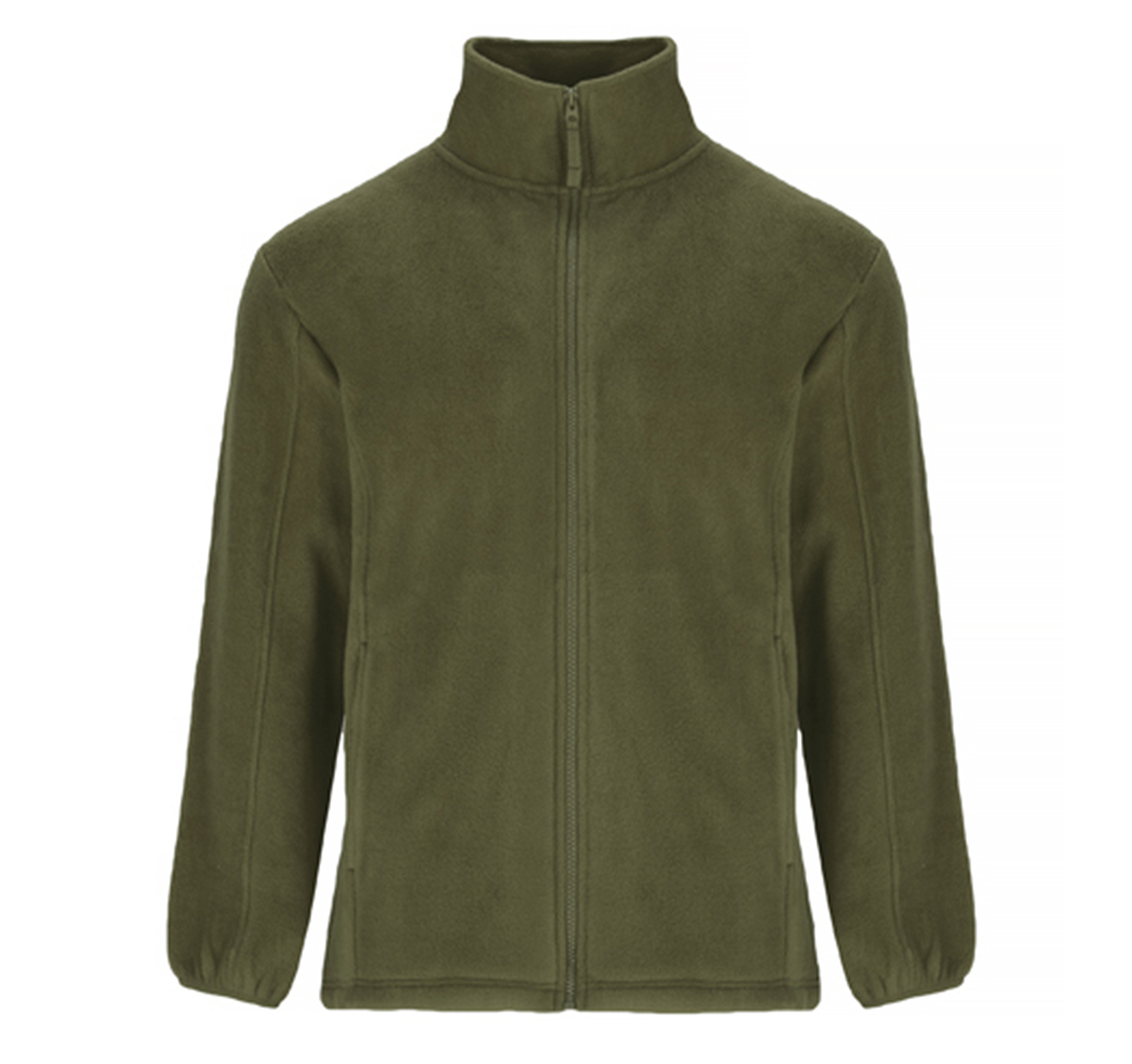 c9efba83-4f2c-11ea-83e4-000c29fc72a4_f1082afd-098c-11ec-83ec-000c29fc72a4._cryv-9m Реглан флісовий Artic 300, TM Roly - Зображення 1