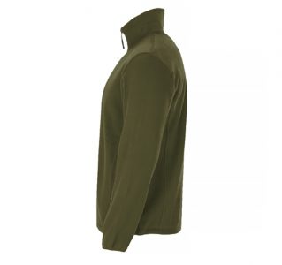 Реглан флісовий Artic 300, TM Roly - Зображення 4