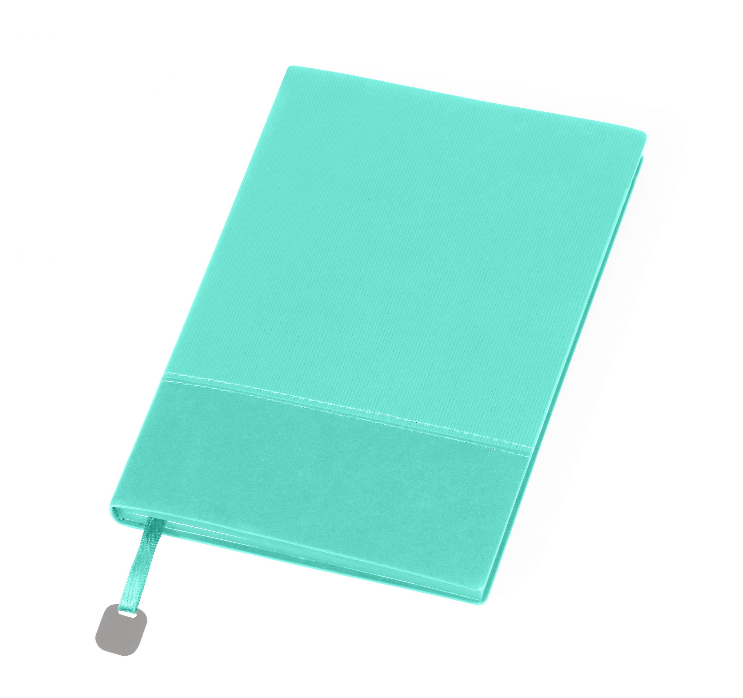 ca1f4e16-4bb4-11ee-8424-000c29fc72a4_0ca56388-3ecf-11ef-8428-000c29fc72a4._kg32-86 Записна книжка A5, Malaga - Зображення 1