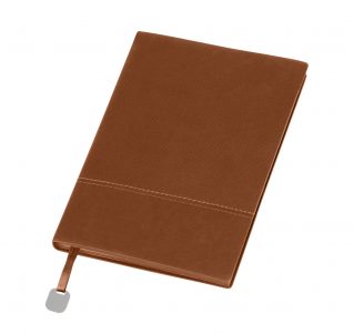 Записна книжка A5, Malaga