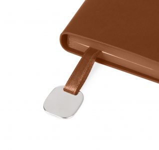 Записна книжка A5, Malaga - Зображення 3