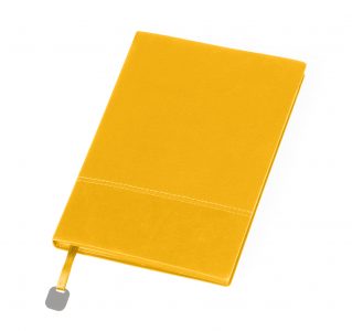 Записна книжка A5, Malaga