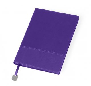 Записна книжка A5, Malaga