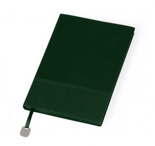 Записна книжка A5, Malaga