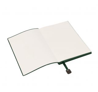 Записна книжка A5, Malaga - Зображення 2