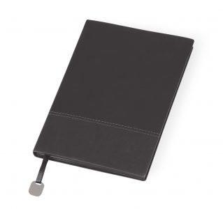 Записна книжка A5, Malaga