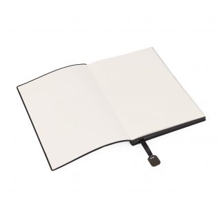 Записна книжка A5, Malaga - Зображення 2