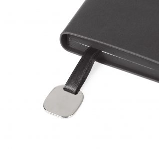 Записна книжка A5, Malaga - Зображення 3