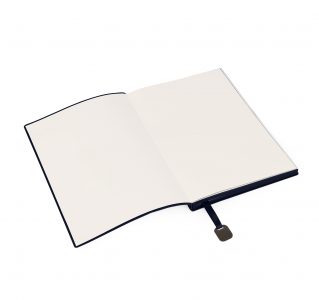 Записна книжка A5, Malaga - Зображення 2