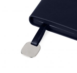 Записна книжка A5, Malaga - Зображення 3