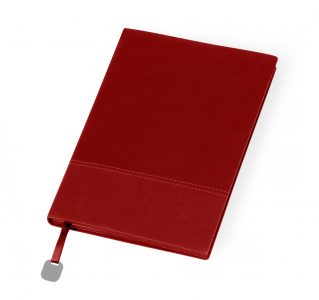 Записна книжка A5, Malaga