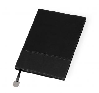 Записна книжка A5, Malaga