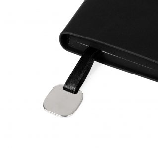 Записна книжка A5, Malaga - Зображення 3