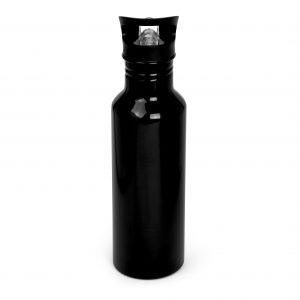 Пляшка  металева Dynamic, TM Discover