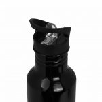 Пляшка  металева Dynamic, TM Discover - Зображення 2