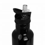 Пляшка  металева Dynamic, TM Discover - Зображення 3