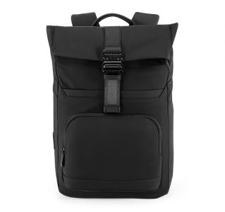 Рюкзак для ноутбука Stanford, TM Discover - Зображення 2