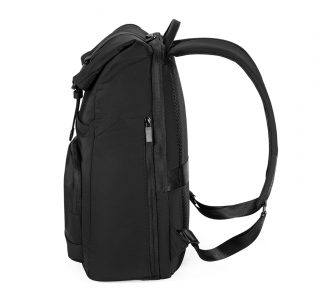 Рюкзак для ноутбука Stanford, TM Discover - Зображення 3