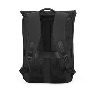 Рюкзак для ноутбука Stanford, TM Discover - Зображення 4