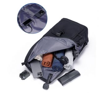 Рюкзак для ноутбука Stanford, TM Discover - Зображення 6