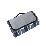 Килимок Bergen, TM Discover