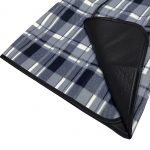 Килимок Bergen, TM Discover - Зображення 2