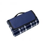 Килимок Bergen, TM Discover