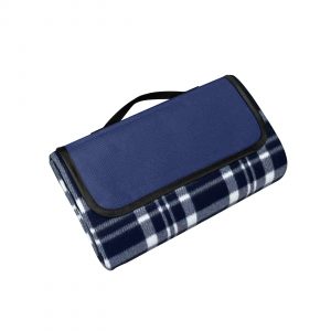 Килимок Bergen, TM Discover