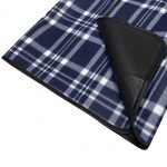 Килимок Bergen, TM Discover - Зображення 2