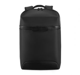 Рюкзак для ноутбука Joda, TM Discover - Зображення 2