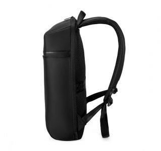 Рюкзак для ноутбука Joda, TM Discover - Зображення 3