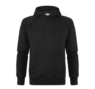 Реглан Matrix, TM Floyd