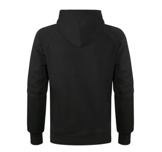 Реглан Matrix, TM Floyd - Зображення 2