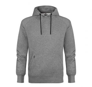 Реглан Matrix, TM Floyd