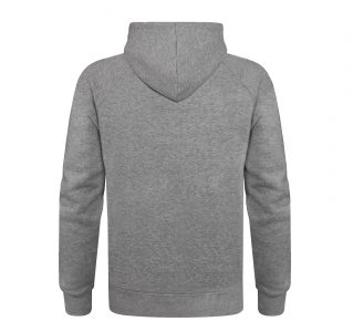 Реглан Matrix, TM Floyd - Зображення 2