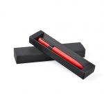 Ручка кулькова, металева Havana, ТМ Totobi - Зображення 2