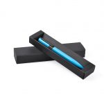 Ручка кулькова, металева Havana, ТМ Totobi - Зображення 3