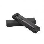 Ручка кулькова, металева Havana, ТМ Totobi - Зображення 2