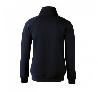 Реглан жіночий Greenwich, ТМ Floyd - Зображення 2